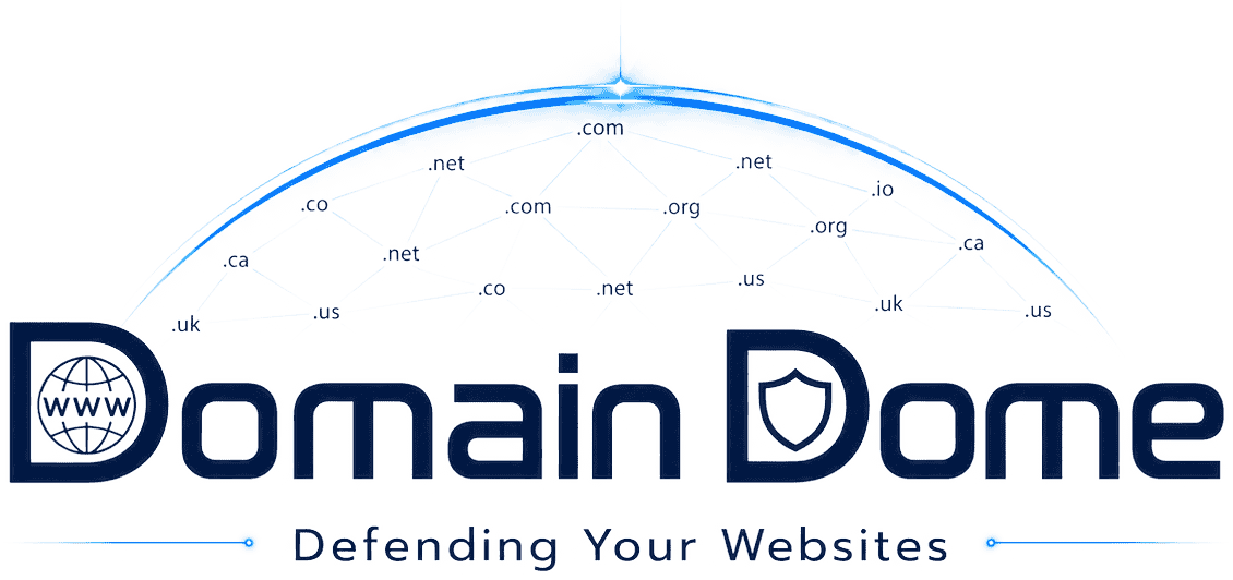 Domain Dome