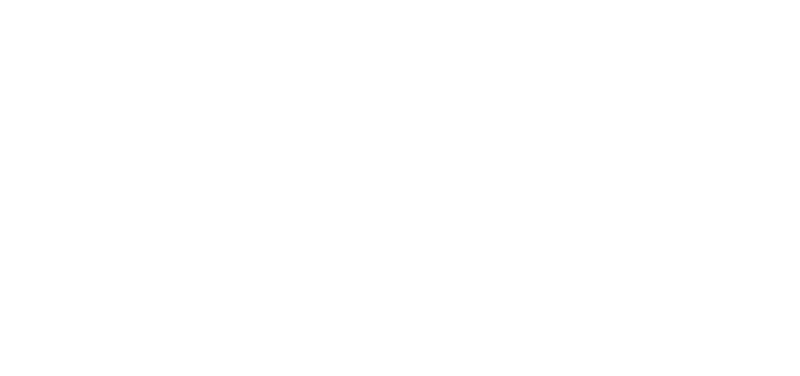 Domain Dome